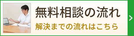 無料相談の流れ